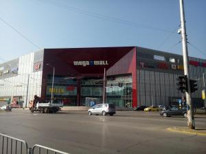 IMG 20170616 085749